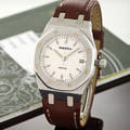 Audemars Piguet Ref 15189ST