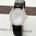 Girard Perregaux Ref 49528