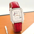 Glashutte Original