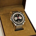 Breitling Ref 1806