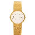 Vacheron Constantin Ref 7876