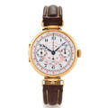 National Watch Co Ref 7535