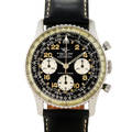 Breitling Ref 809