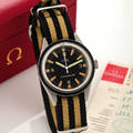 Omega Ref 16501464