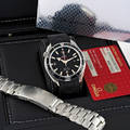 Omega Ref 22230462001