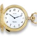 Favor  FiveMinute Repeating New Old Stock Pocket Watch Favor