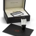 BAUME  MERCIER WILLIAM BAUME HAMPTON LIMITED EDITION Baume  Mercier