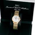 IWC