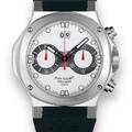 JeanMairet Gillman Chronograph Grande Date JeanMairet Gillman