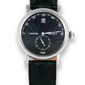 Chronoswiss Delphis Chronoswiss