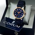 Corum