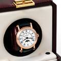 Patek Philippe Ref 5059