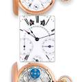 JaegerLeCoultre