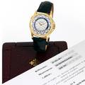 Patek Philippe Ref 5110