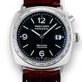 Officine Panerai