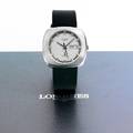 Longines