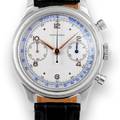 Longines Caliber 30CH FlyBack Chronograph Longines