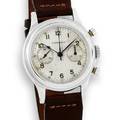 Longines  Cal