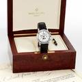 Patek Philippe Ref 397