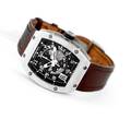 RICHARD MILLE WHITE GOLD RM005 Richard Mille