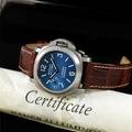 Officine Panerai