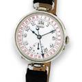 Henry Moser  Day  Date Henry Moser  Cie