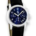 Girard Peregaux Ref