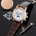 Patek Philippe Ref 5004