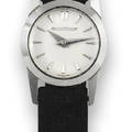 JaegerLeCoultre