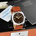 Officine Panerai
