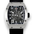 Richard Mille RM 005 Titanium Richard Mille