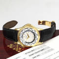 Patek Philippe Ref 5110