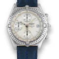 Breitling
