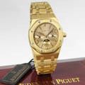 Audemars Piguet