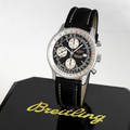 Breitling