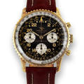 Breitling