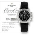 Patek Philippe Ref 3970