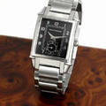 GirardPerregaux Vintage 1945 GirardPerregaux