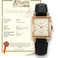 Patek Philippe Ref 2443
