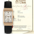 Patek Philippe Ref 564