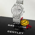 Breitling