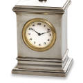 Boucheron Minute Repeating Desk Clock Boucheron