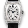 Franck Muller