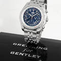 Breitling