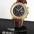 Breitling