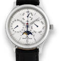 JaegerLeCoultre