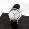 Maurice Lacroix Pontos Chronograph Maurice Lacroix
