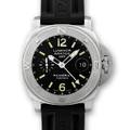 Officine Panerai
