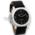 Officine Panerai