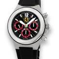 GirardPerregaux Ferrari F 40 Chronograph GirardPerregaux